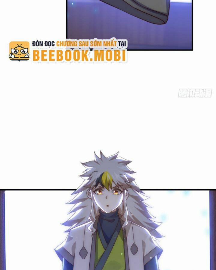 Người Trên Vạn Người 256 trang 1