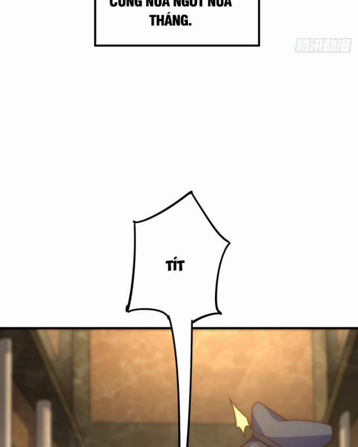 Người Trên Vạn Người 256 trang 10