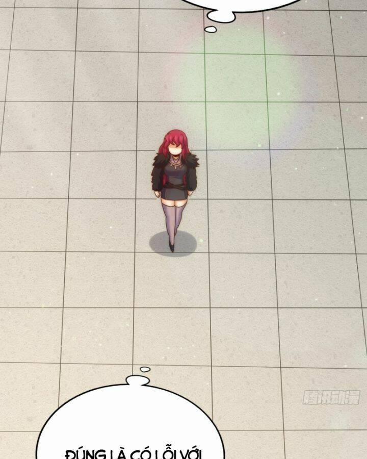 Người Trên Vạn Người 256 trang 100