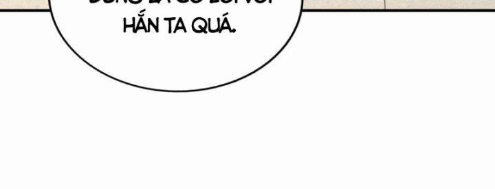 Người Trên Vạn Người 256 trang 101