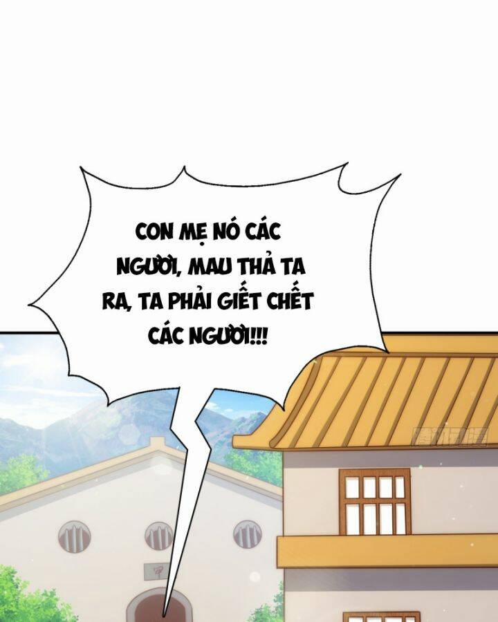 Người Trên Vạn Người 256 trang 102