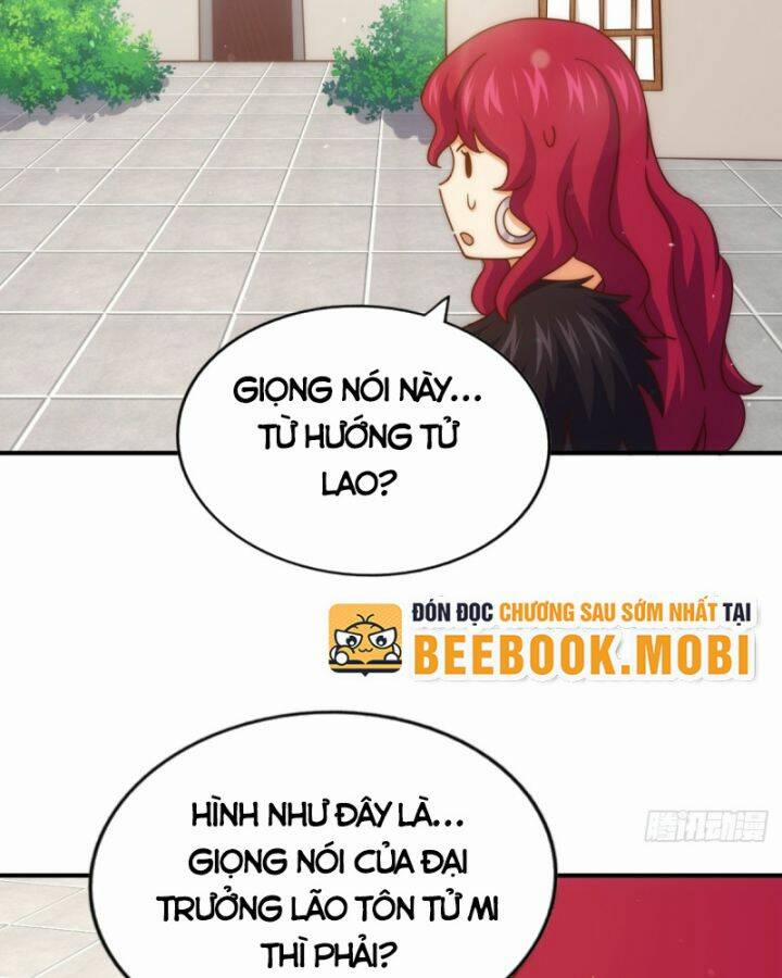 Người Trên Vạn Người 256 trang 103