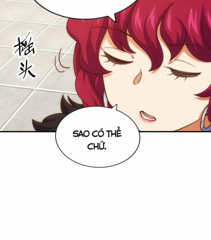 Người Trên Vạn Người 256 trang 104