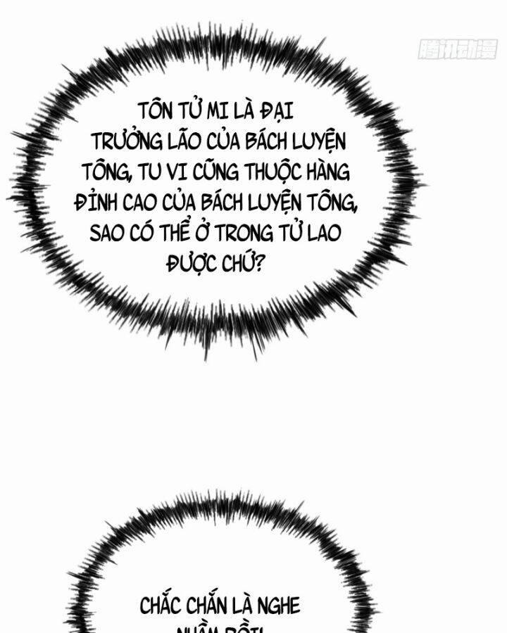 Người Trên Vạn Người 256 trang 105