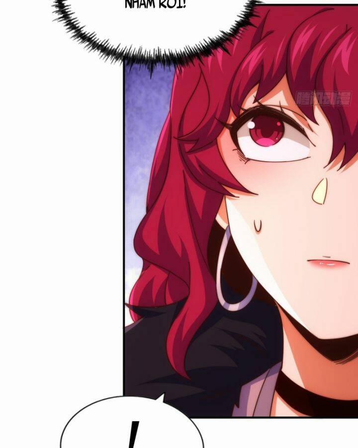 Người Trên Vạn Người 256 trang 106