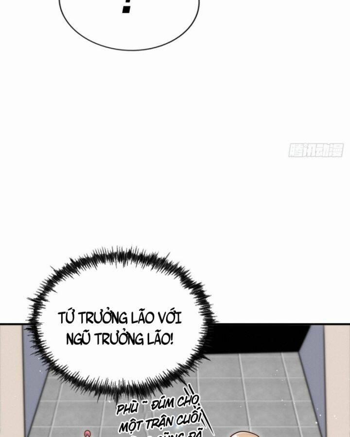 Người Trên Vạn Người 256 trang 107