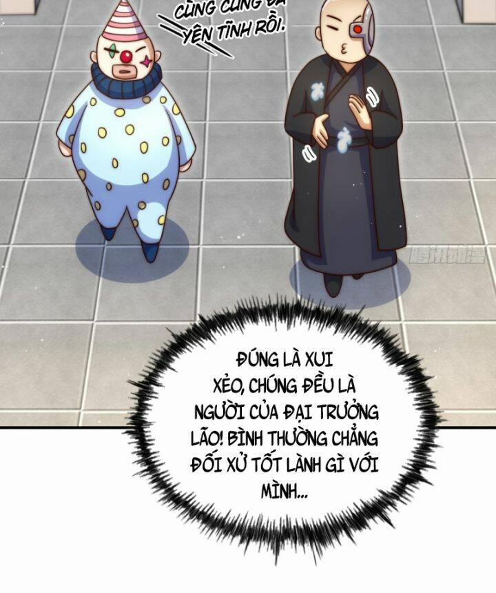 Người Trên Vạn Người 256 trang 108