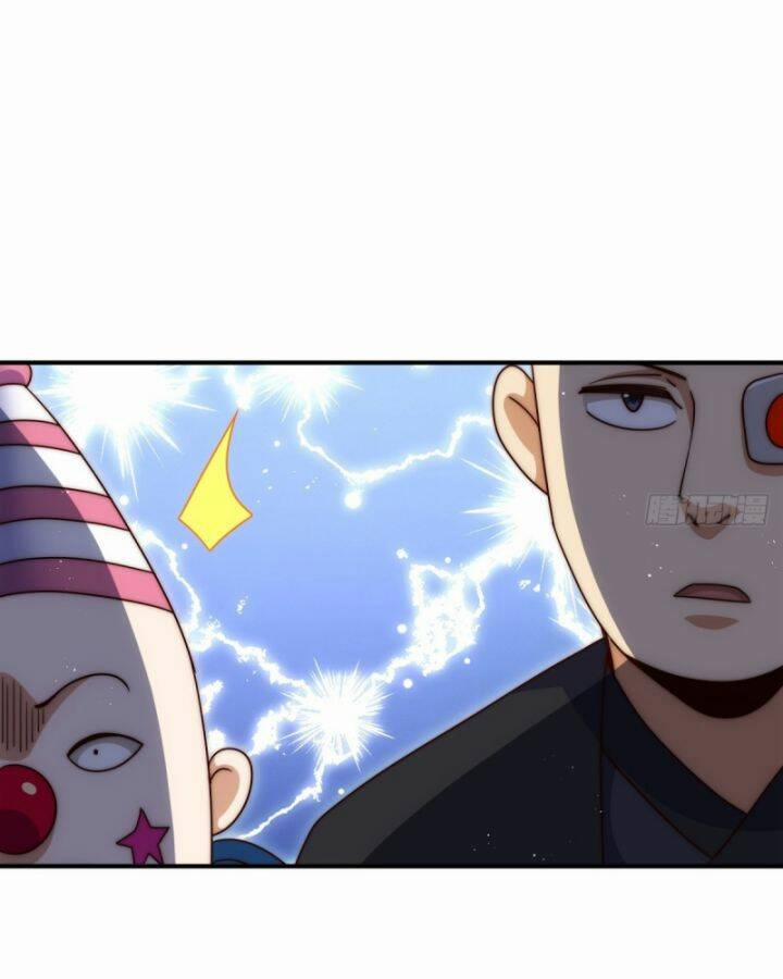 Người Trên Vạn Người 256 trang 109