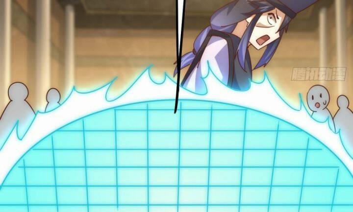 Người Trên Vạn Người 256 trang 11