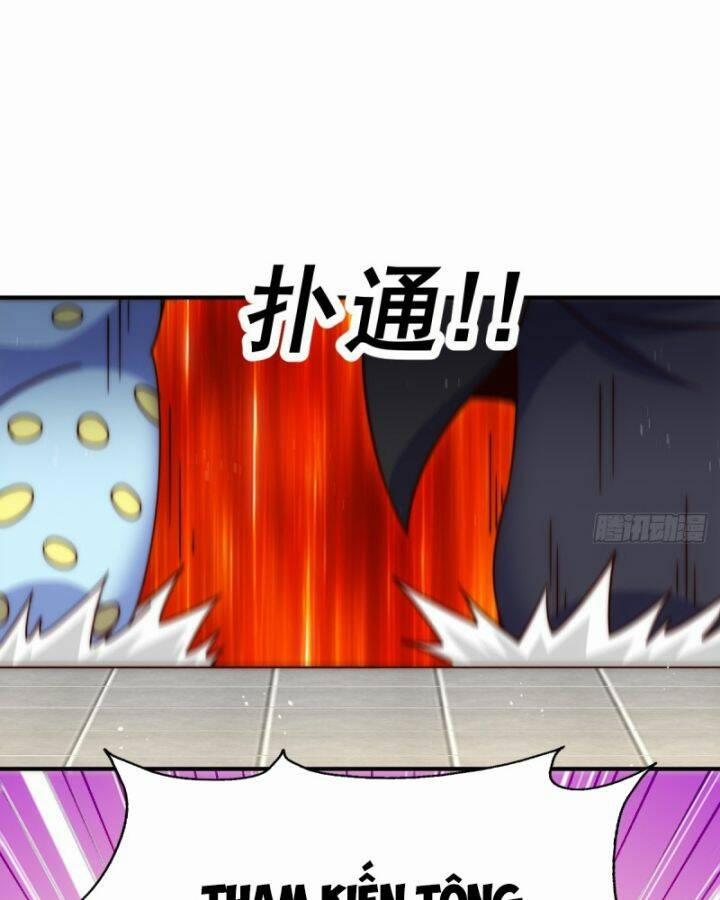 Người Trên Vạn Người 256 trang 110