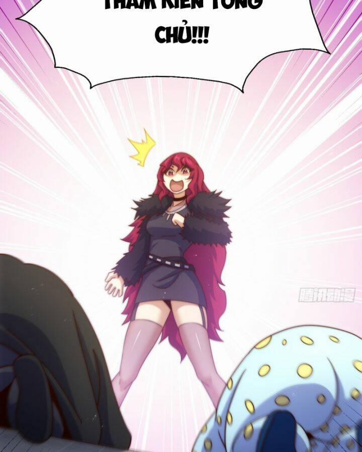 Người Trên Vạn Người 256 trang 111