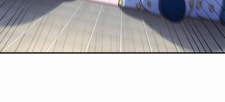 Người Trên Vạn Người 256 trang 112