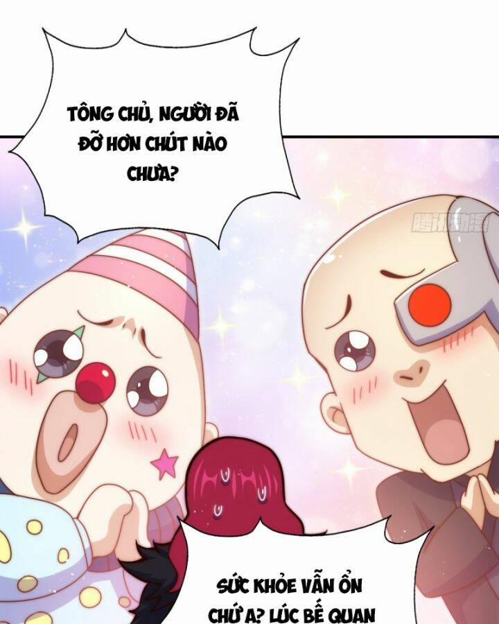 Người Trên Vạn Người 256 trang 113