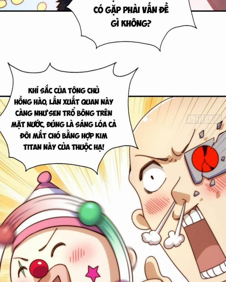 Người Trên Vạn Người 256 trang 114