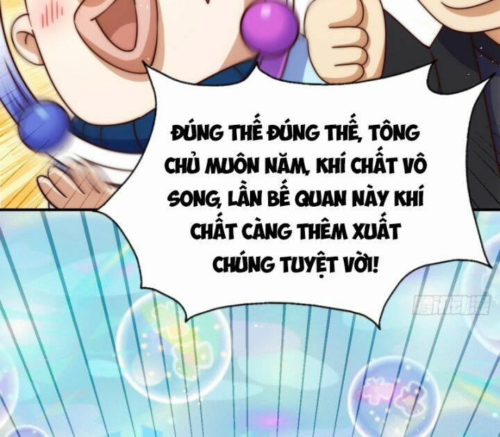 Người Trên Vạn Người 256 trang 115