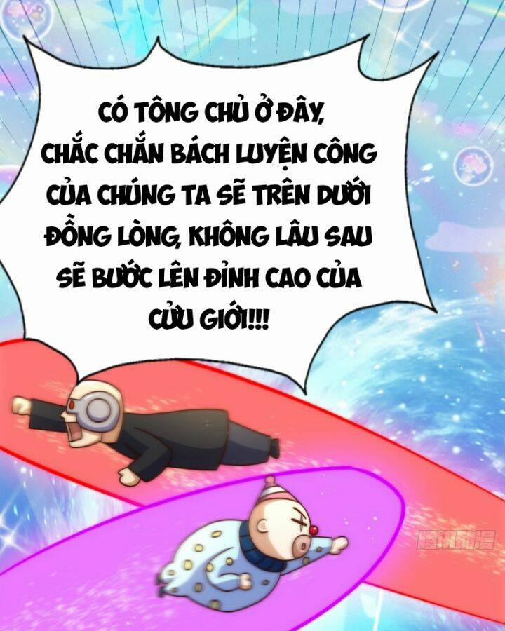 Người Trên Vạn Người 256 trang 116