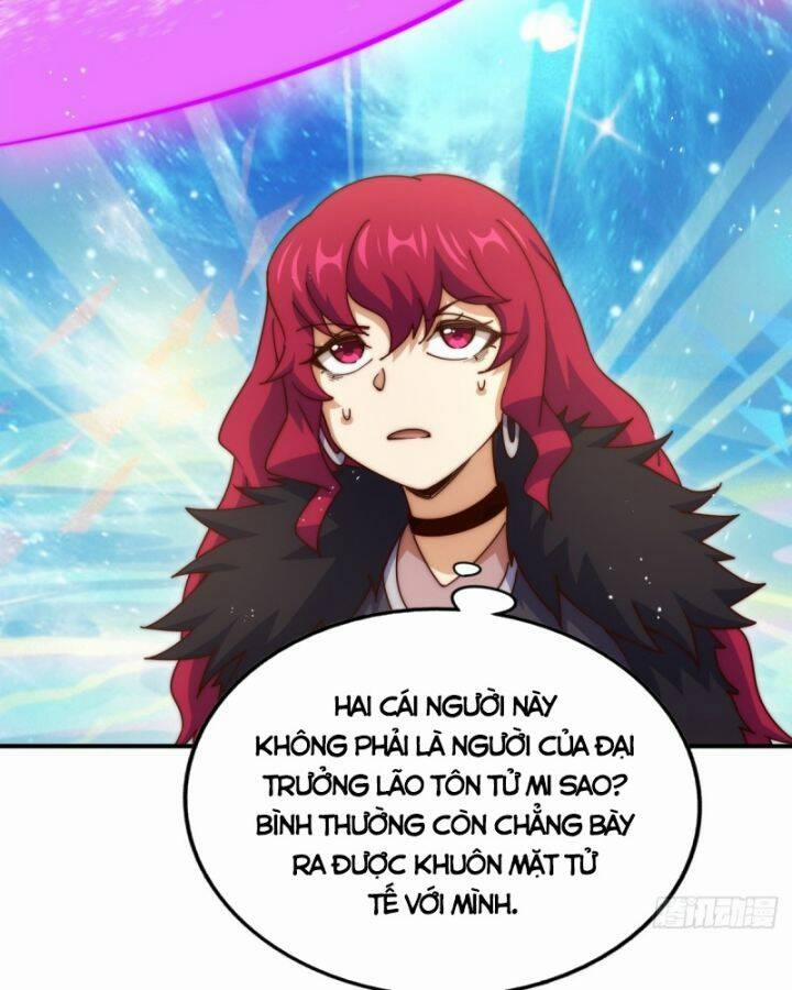Người Trên Vạn Người 256 trang 117