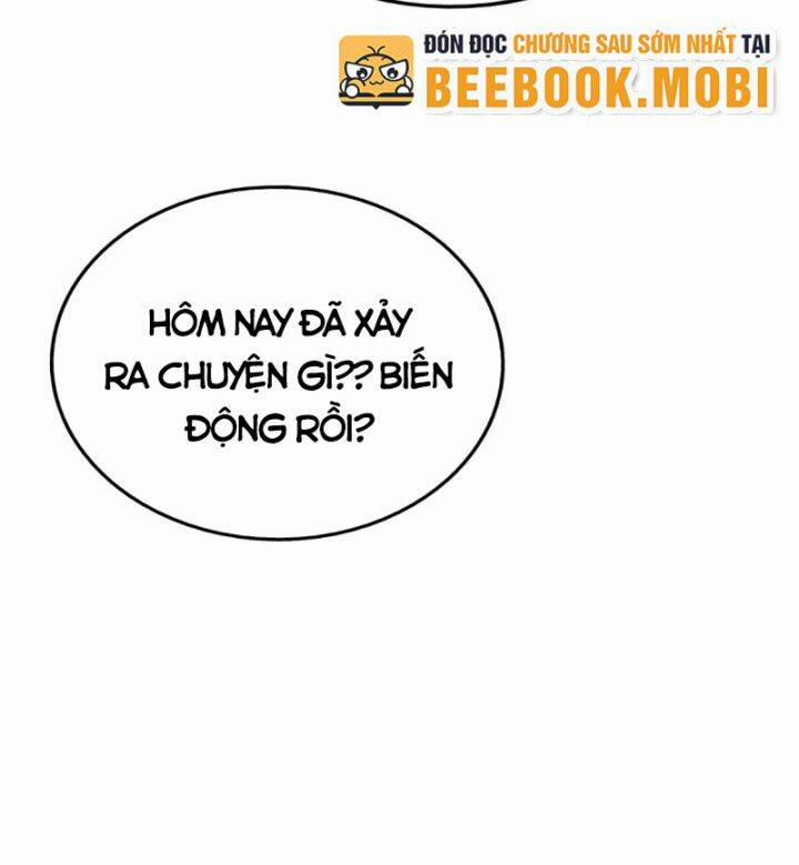 Người Trên Vạn Người 256 trang 118