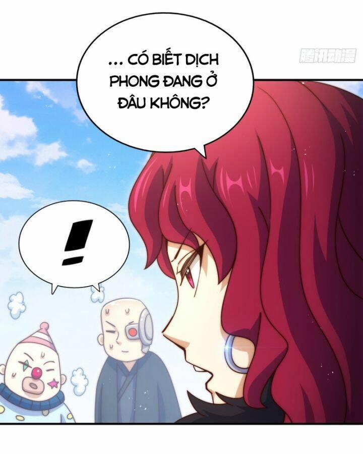 Người Trên Vạn Người 256 trang 119