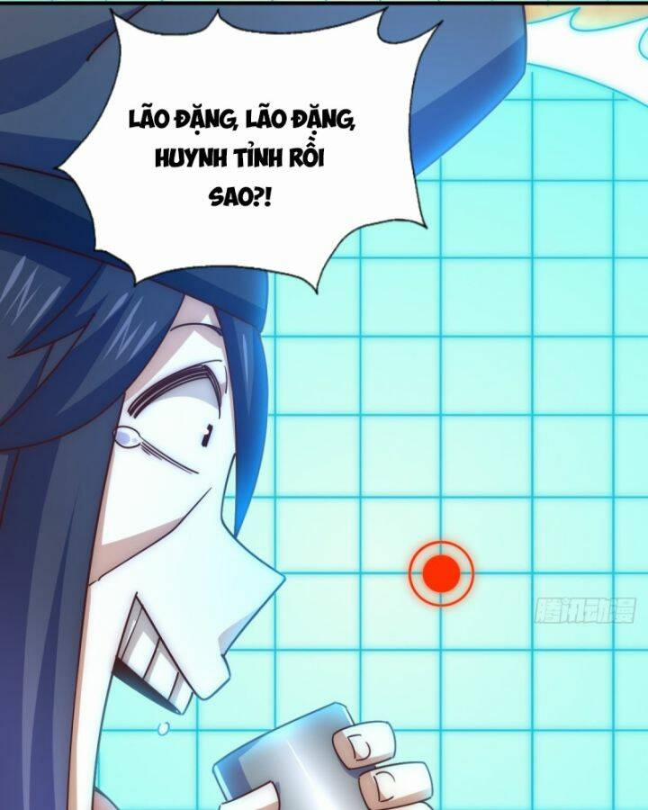 Người Trên Vạn Người 256 trang 12