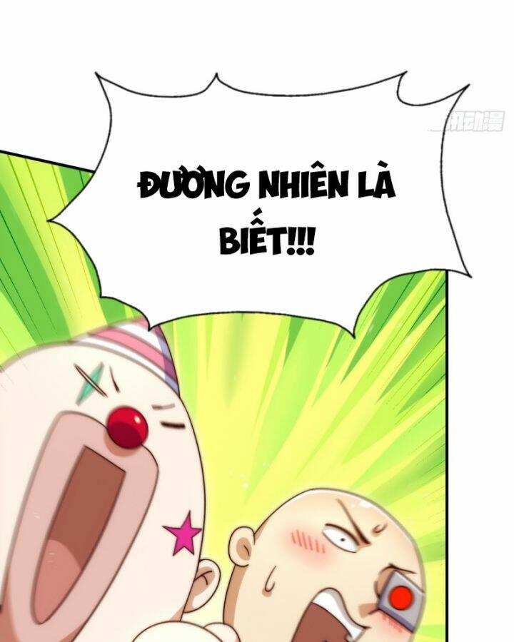 Người Trên Vạn Người 256 trang 120