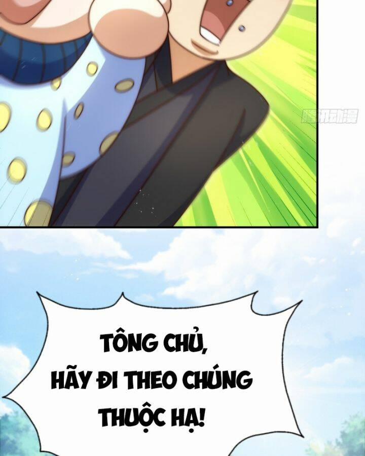 Người Trên Vạn Người 256 trang 121