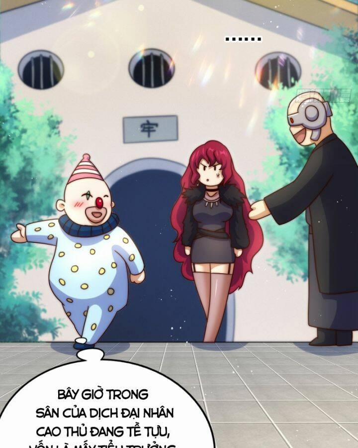 Người Trên Vạn Người 256 trang 123