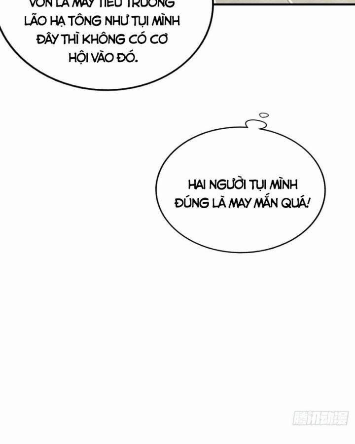 Người Trên Vạn Người 256 trang 124