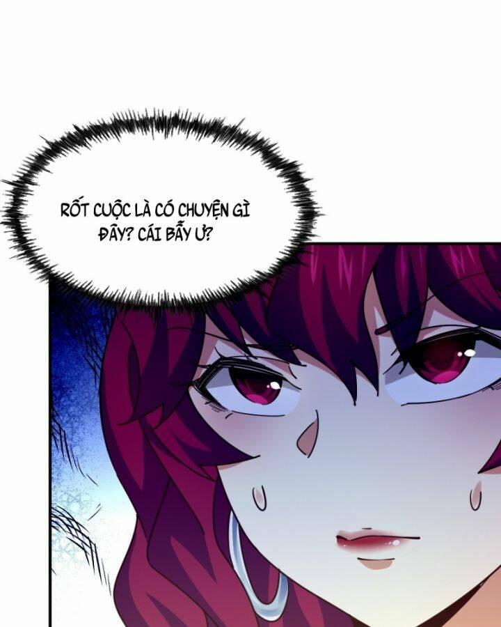 Người Trên Vạn Người 256 trang 125