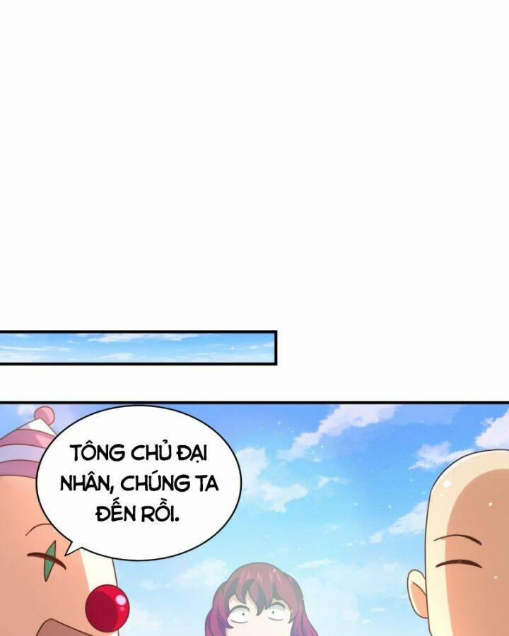 Người Trên Vạn Người 256 trang 127