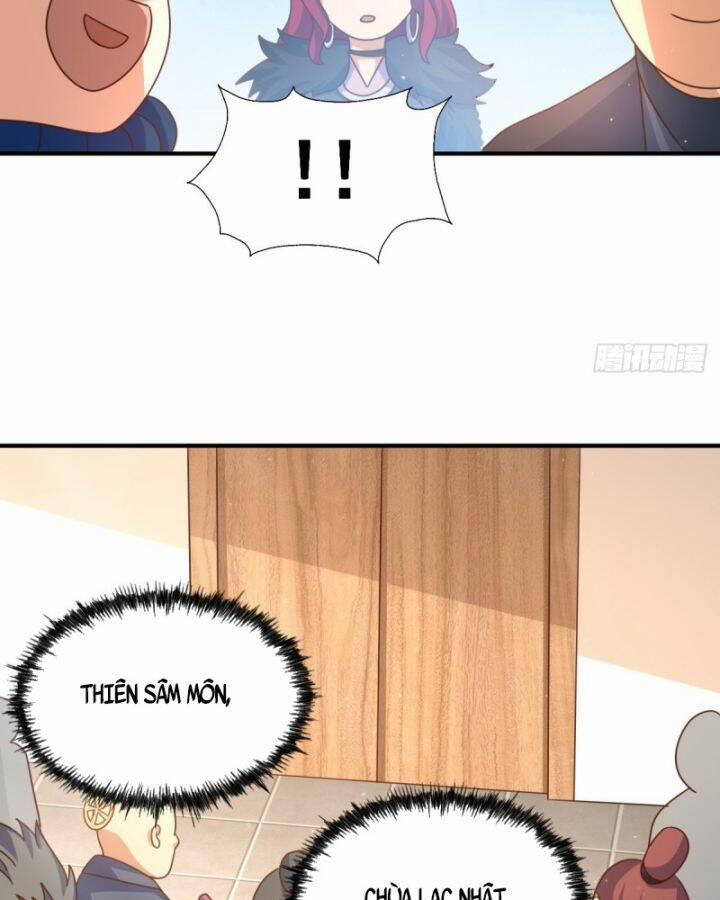 Người Trên Vạn Người 256 trang 128