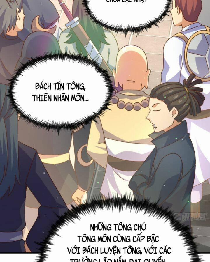 Người Trên Vạn Người 256 trang 129