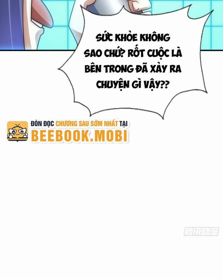 Người Trên Vạn Người 256 trang 13