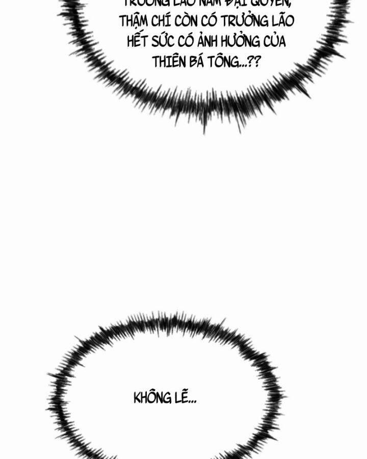 Người Trên Vạn Người 256 trang 130