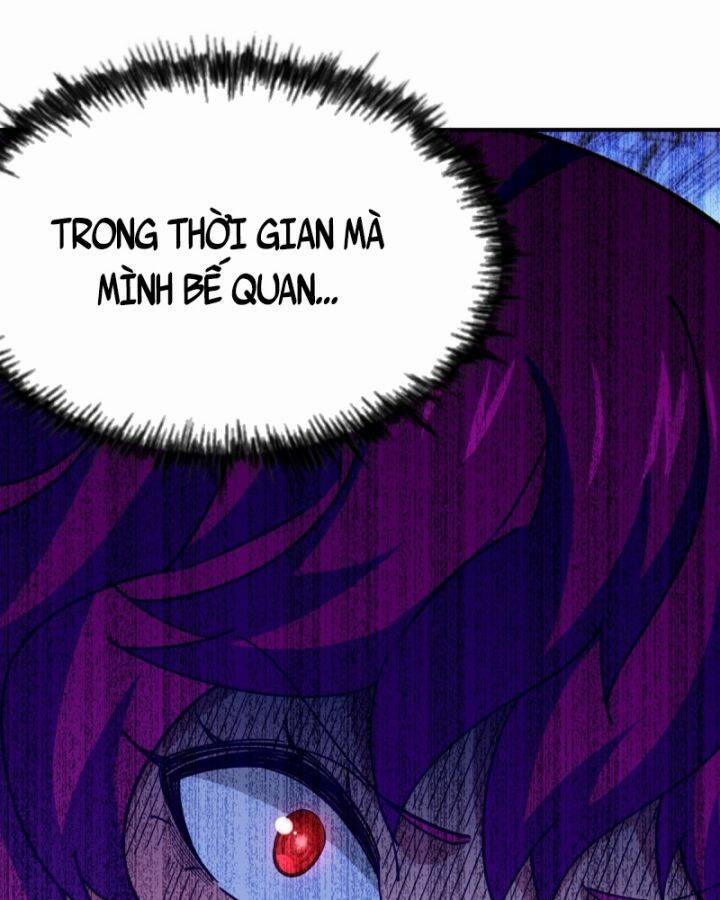 Người Trên Vạn Người 256 trang 132