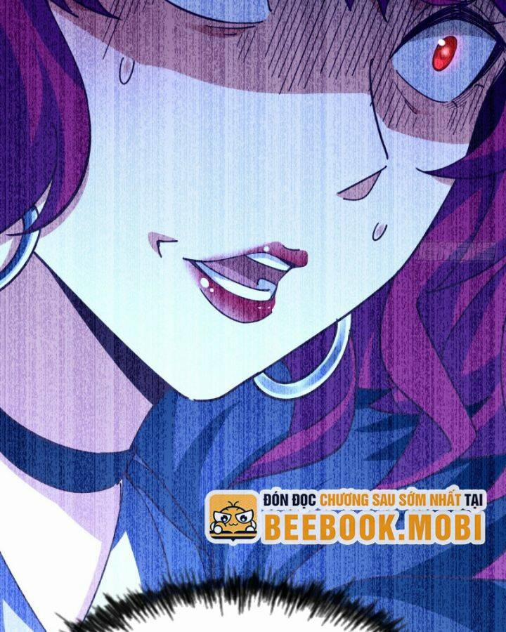 Người Trên Vạn Người 256 trang 133