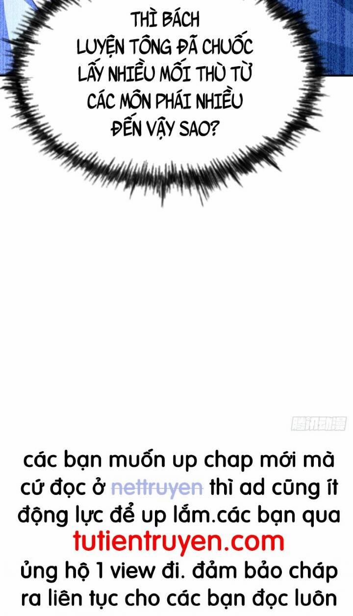 Người Trên Vạn Người 256 trang 134