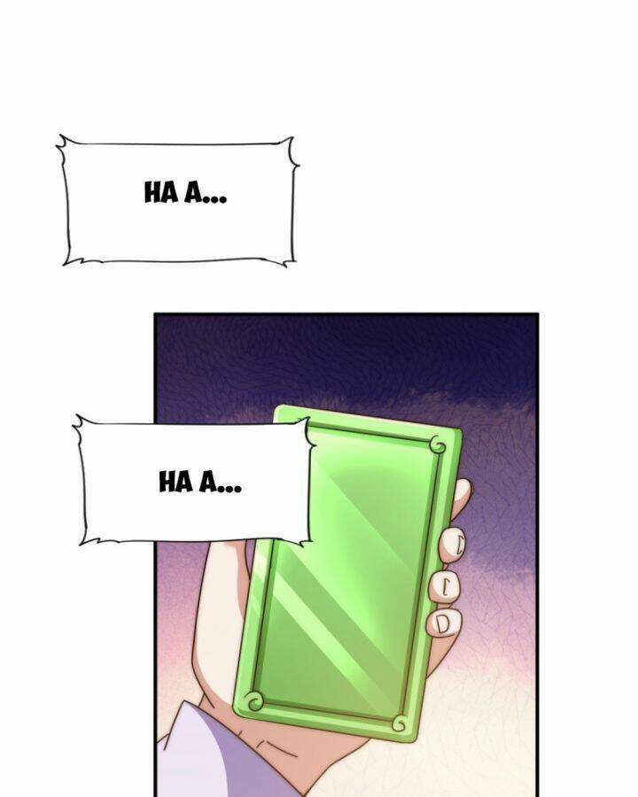 Người Trên Vạn Người 256 trang 14