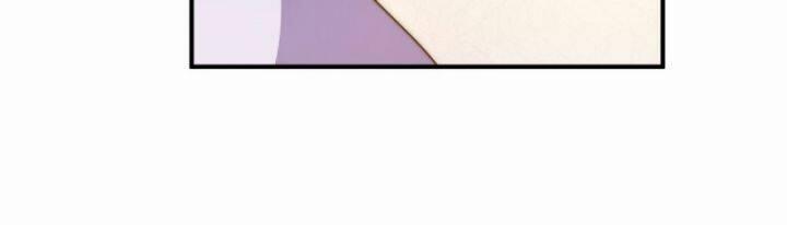 Người Trên Vạn Người 256 trang 15