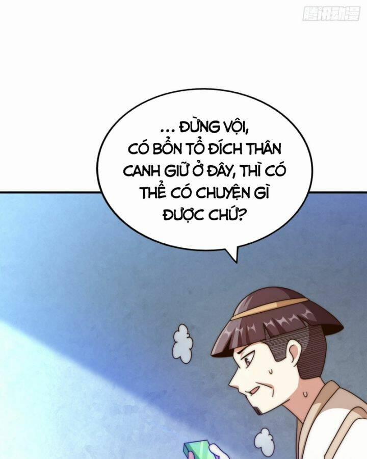 Người Trên Vạn Người 256 trang 16