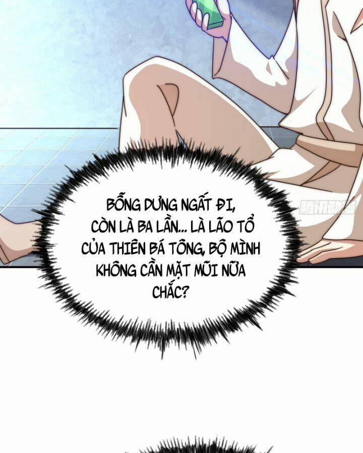 Người Trên Vạn Người 256 trang 17