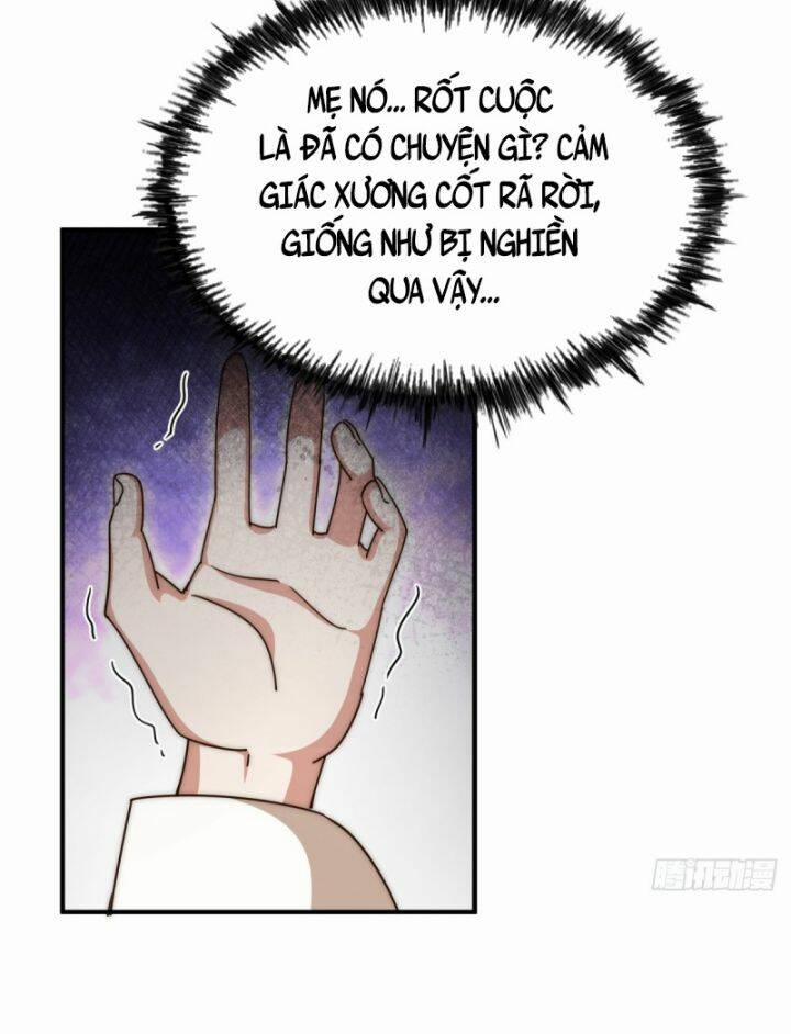 Người Trên Vạn Người 256 trang 18