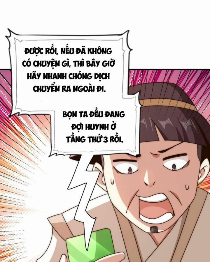 Người Trên Vạn Người 256 trang 19
