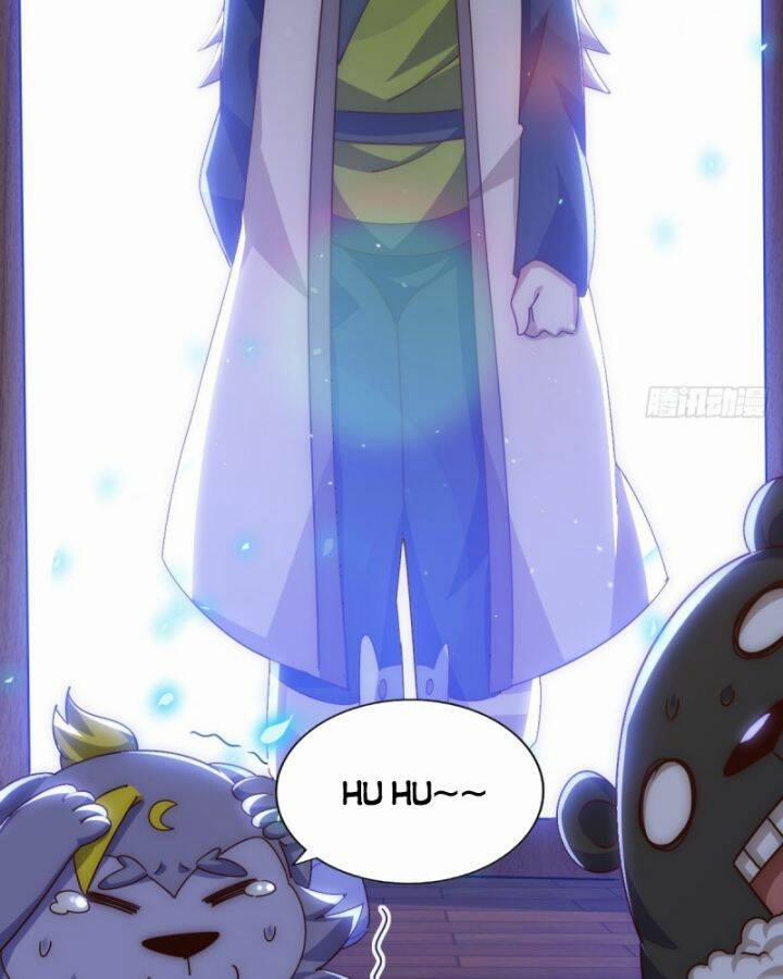 Người Trên Vạn Người 256 trang 2