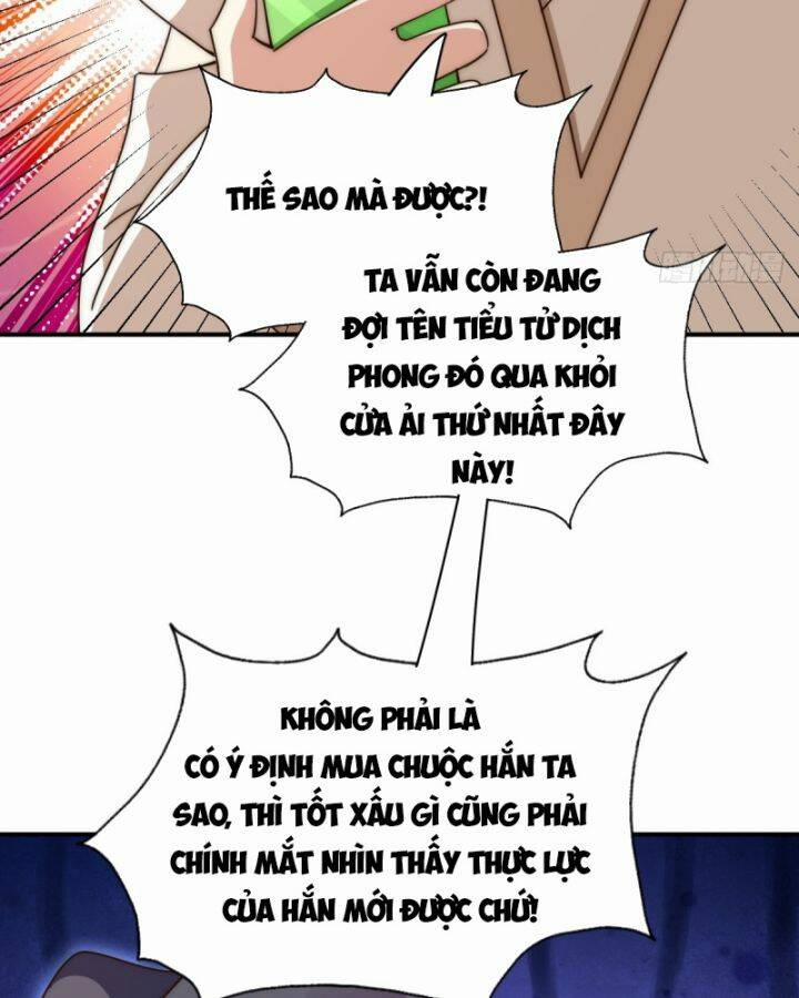 Người Trên Vạn Người 256 trang 20