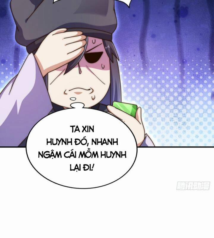 Người Trên Vạn Người 256 trang 21