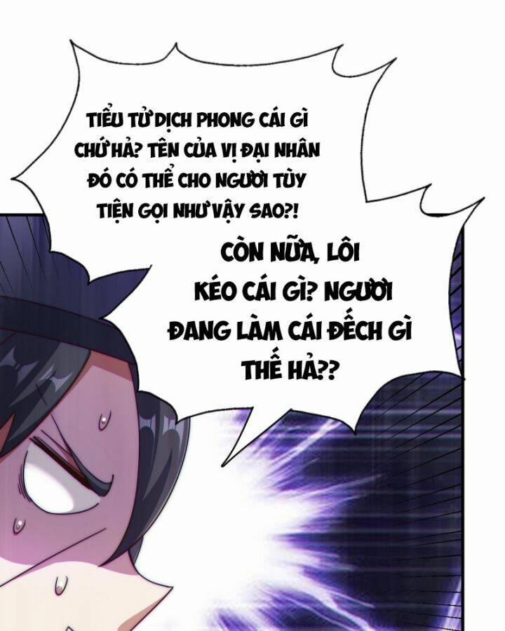 Người Trên Vạn Người 256 trang 22