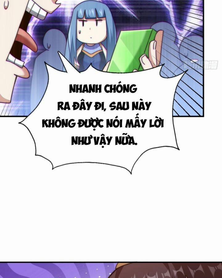 Người Trên Vạn Người 256 trang 23