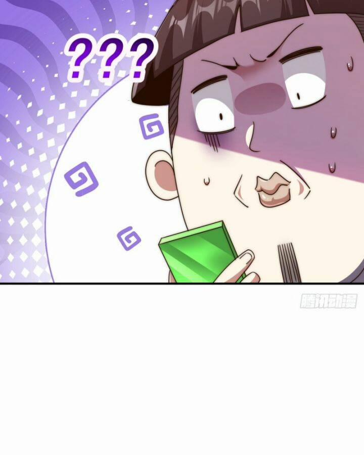 Người Trên Vạn Người 256 trang 24