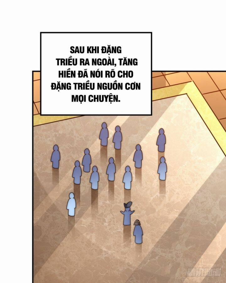 Người Trên Vạn Người 256 trang 26